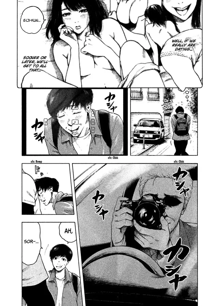 The Killer Inside Chapter 1 image 19_optimized